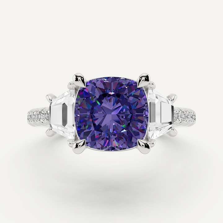 _main_image@SKU:RG112-NCXC02000004W #metal_14k-white-gold+origin_lab-created