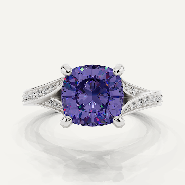 _main_image@SKU:RG027-NCXC02000004W #metal_14k-white-gold+origin_lab-created