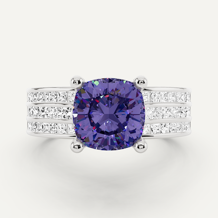 _main_image@SKU:RG195-NCXC02000004W #metal_14k-white-gold+origin_lab-grown