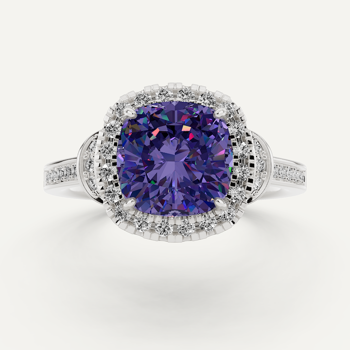 _main_image@SKU:RG802-NCXC02000004W #metal_14k-white-gold+origin_lab-created