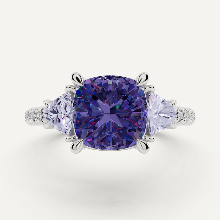 _main_image@SKU:RG002-NCXC02000004W #metal_14k-white-gold+origin_lab-created