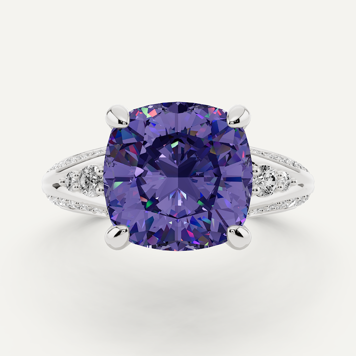 _main_image@SKU:RG086-NCXC02000004W #metal_14k-white-gold+origin_lab-created