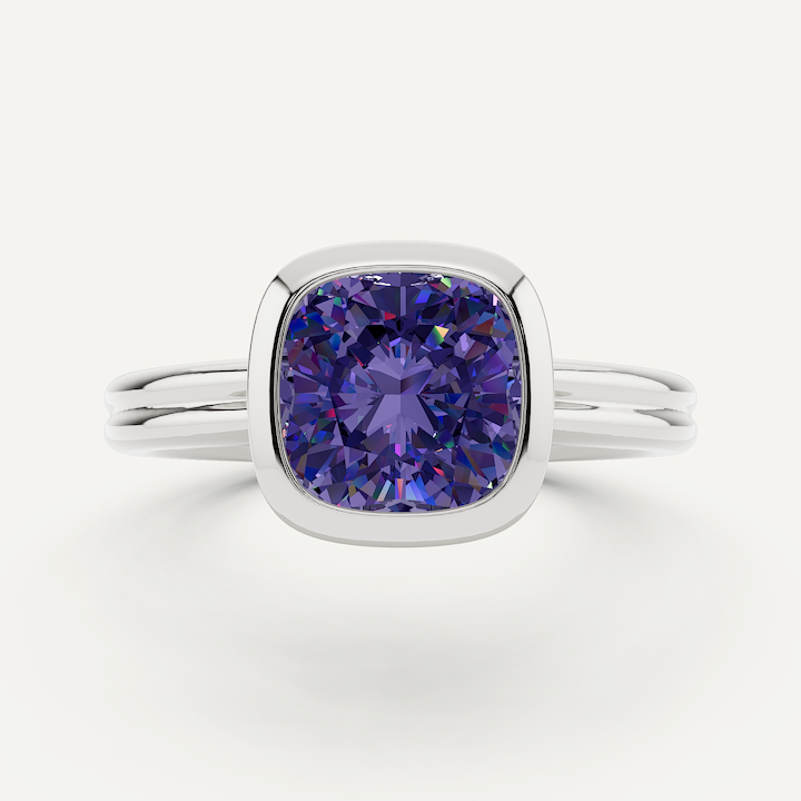 _main_image@SKU:RG280-NCXC02000004W #metal_14k-white-gold+origin_lab-created