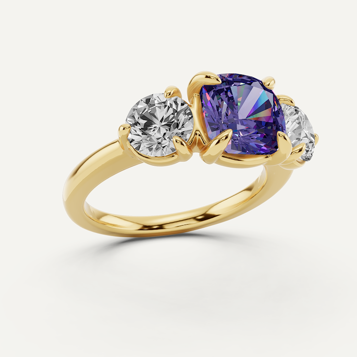 _roll_image@SKU:RG097-NCXC02000004Y #metal_14k-yellow-gold+origin_lab-created