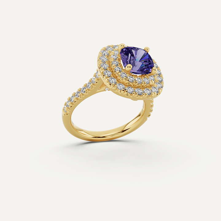 _roll_image@SKU:RG094-NCXC02000004Y #metal_14k-yellow-gold+origin_lab-created