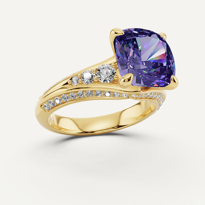 _roll_image@SKU:RG086-NCXC02000004Y #metal_14k-yellow-gold+origin_lab-created
