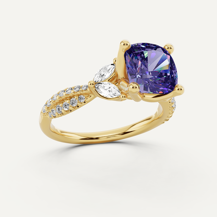 _roll_image@SKU:RG330-NCXC02000004Y #metal_14k-yellow-gold+origin_lab-created