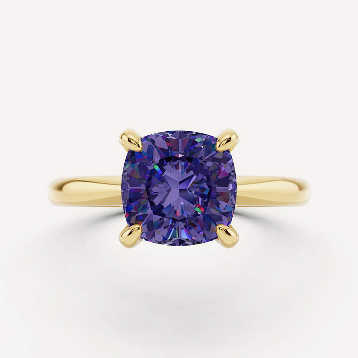 _main_image@SKU:RG314-NCXC02000004Y #metal_14k-yellow-gold+origin_lab-created