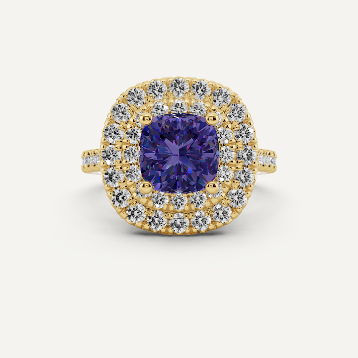 _main_image@SKU:RG094-NCXC02000004Y #metal_14k-yellow-gold+origin_lab-created