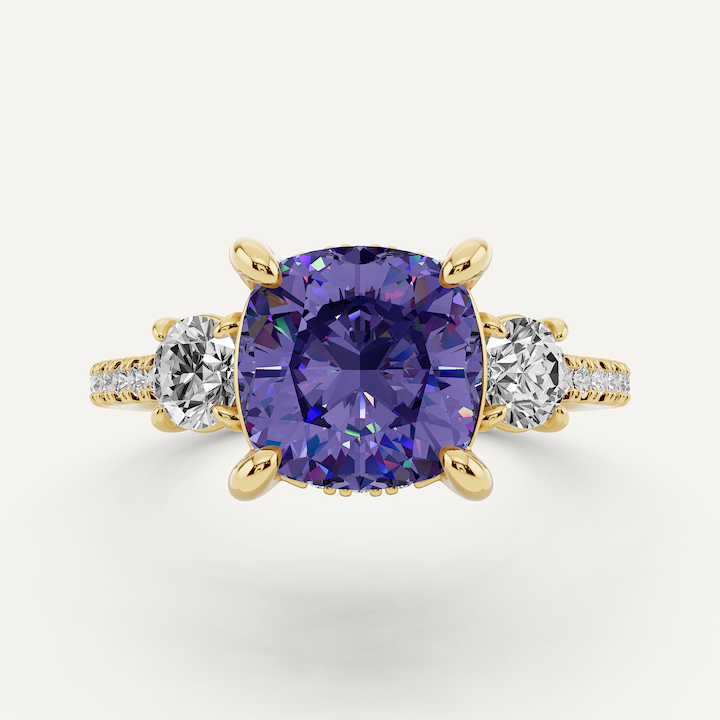 _main_image@SKU:RG115-NCXC02000004Y #metal_14k-yellow-gold+origin_lab-created