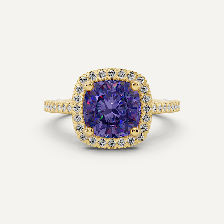 _main_image@SKU:RG514-NCXC02000004Y #metal_14k-yellow-gold+origin_lab-created