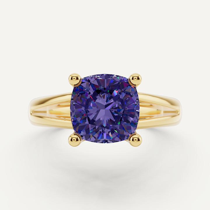 _main_image@SKU:RG464-NCXC02000004Y #metal_14k-yellow-gold+origin_lab-created