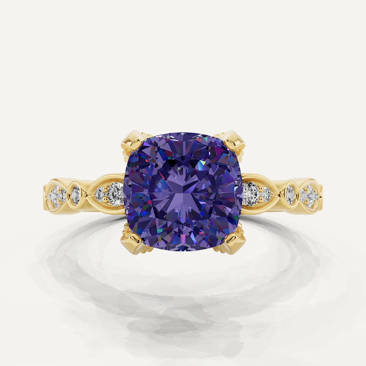 _main_image@SKU:RG055-NCXC02000004Y #metal_14k-yellow-gold+origin_lab-created