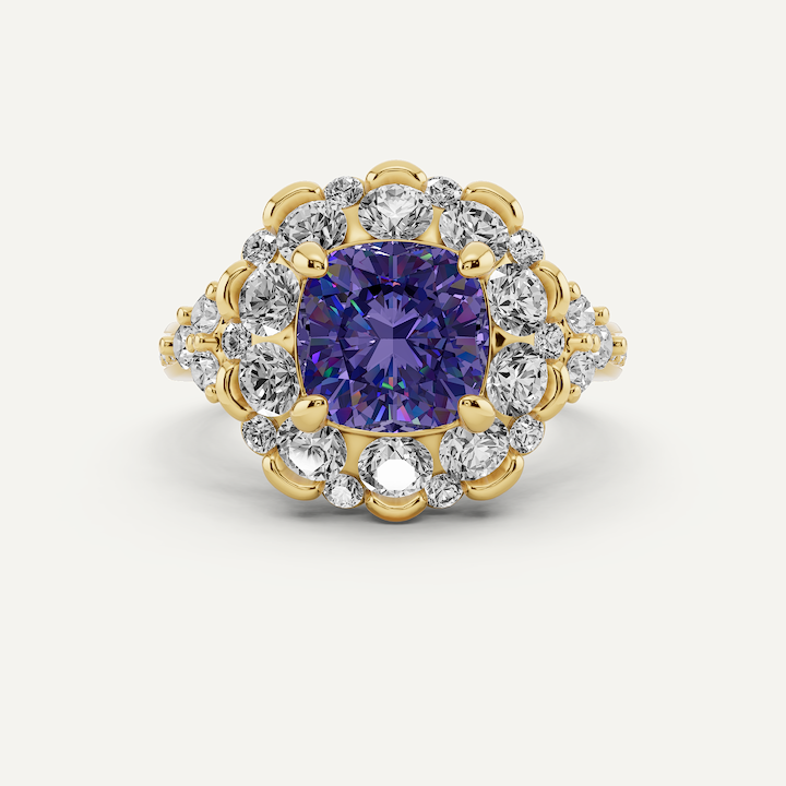 _main_image@SKU:RG108-NCXC02000004Y #metal_14k-yellow-gold+origin_lab-created