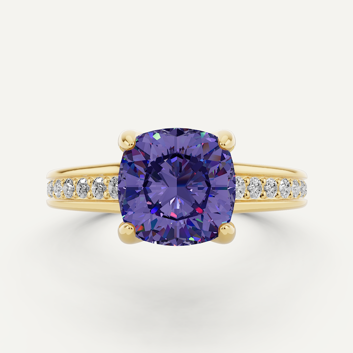 _main_image@SKU:RG323-NCXC02000004Y #metal_14k-yellow-gold+origin_lab-created
