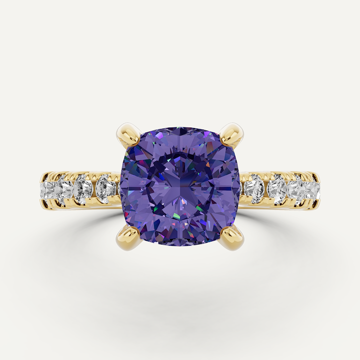 _main_image@SKU:RG847-NCXC02000004Y #metal_14k-yellow-gold+origin_lab-created