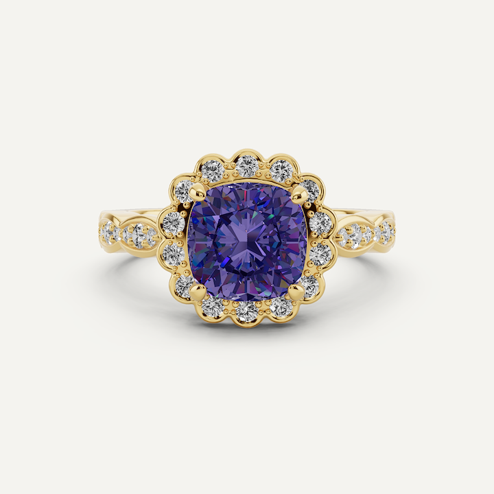 _main_image@SKU:RG538-NCXC02000004Y #metal_14k-yellow-gold+origin_lab-created