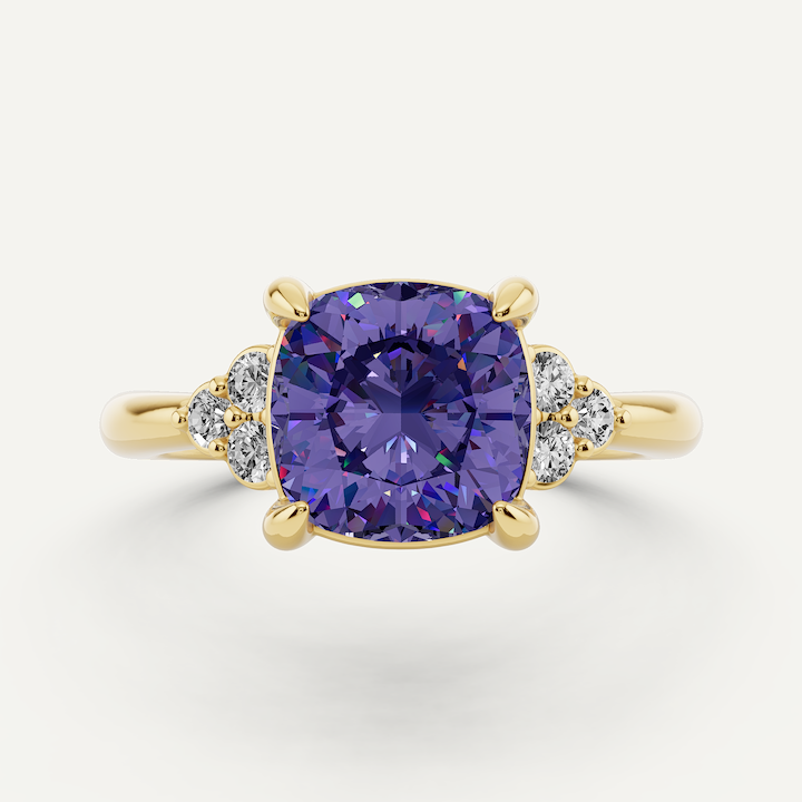 _main_image@SKU:RG331-NCXC02000004Y #metal_14k-yellow-gold+origin_lab-created