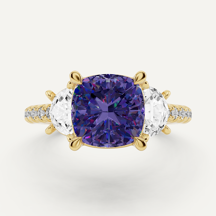 _main_image@SKU:RG001-NCXC02000004Y #metal_14k-yellow-gold+origin_lab-created