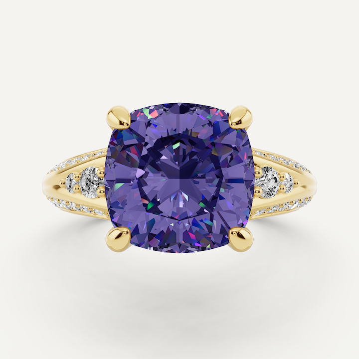 _main_image@SKU:RG086-NCXC02000004Y #metal_14k-yellow-gold+origin_lab-created