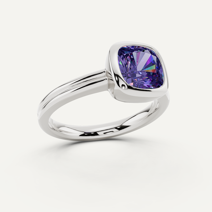 _roll_image@SKU:RG280-NCXC0200000PL #metal_platinum+origin_lab-created