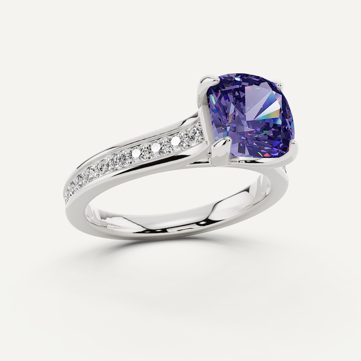 _roll_image@SKU:RG323-NCXC0200000PL #metal_platinum+origin_lab-created