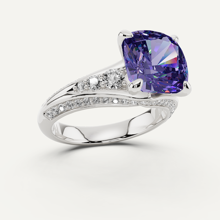 _roll_image@SKU:RG086-NCXC0200000PL #metal_platinum+origin_lab-created