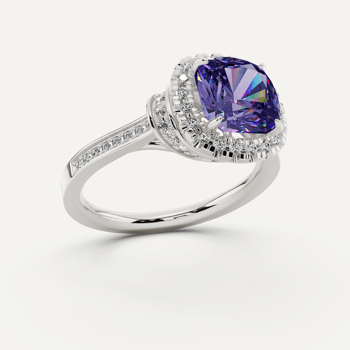 _roll_image@SKU:RG802-NCXC0200000PL #metal_platinum+origin_lab-created