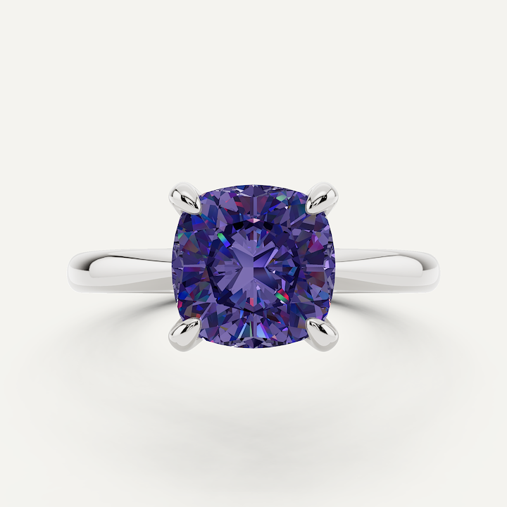 _main_image@SKU:RG314-NCXC0200000PL #metal_platinum+origin_lab-created