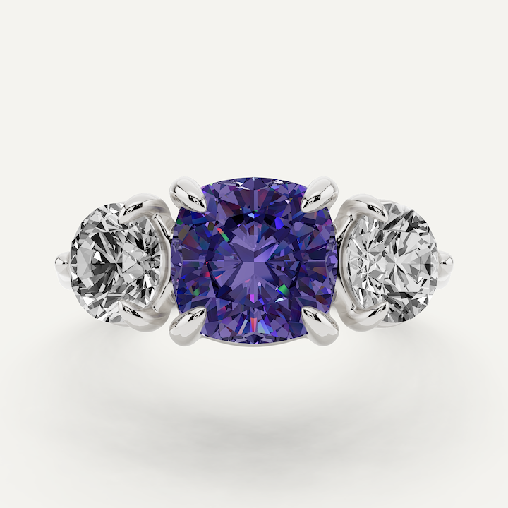 _main_image@SKU:RG097-NCXC0200000PL #metal_platinum+origin_lab-created