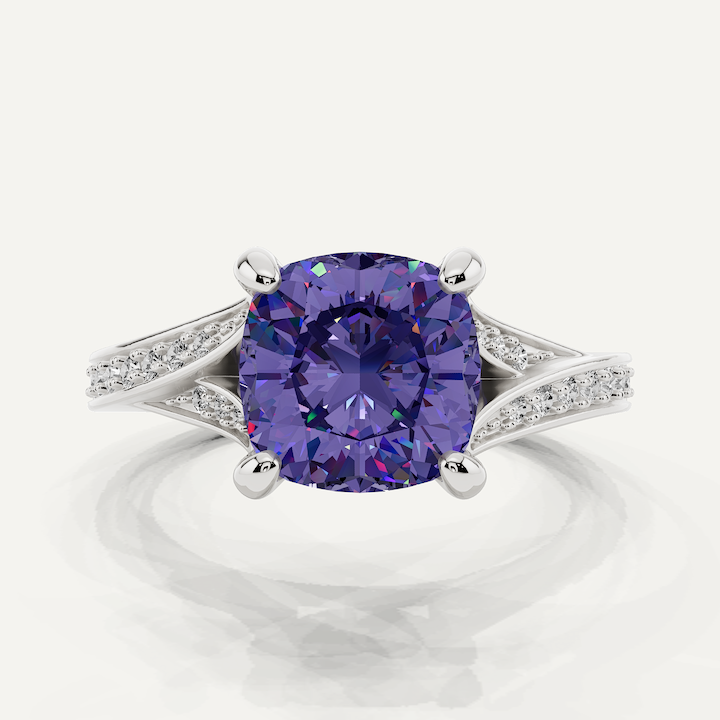 _main_image@SKU:RG027-NCXC0200000PL #metal_platinum+origin_lab-created