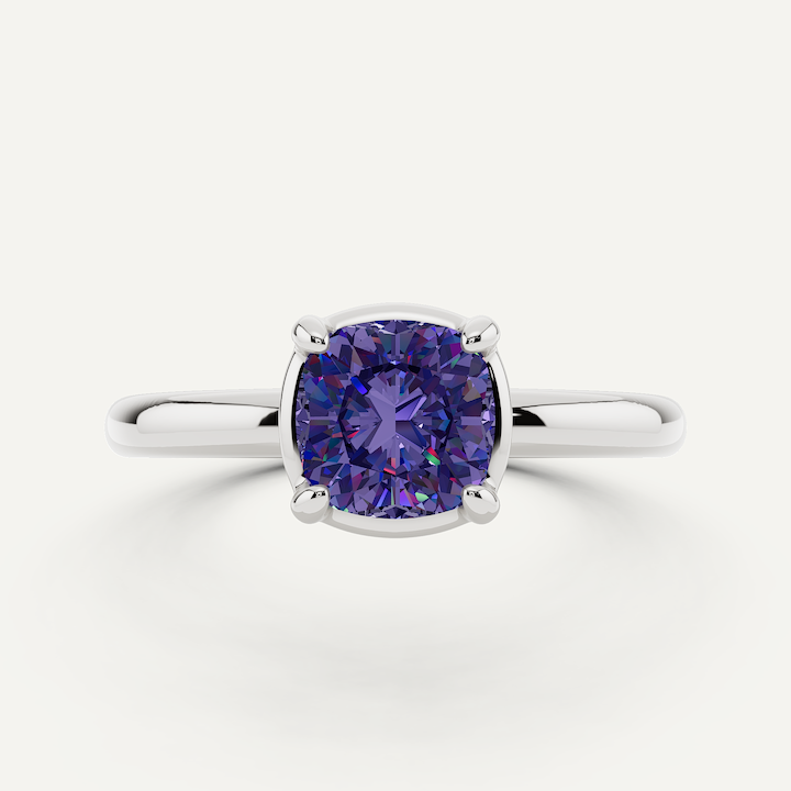 _main_image@SKU:RG203-NCXC0200000PL #metal_platinum+origin_lab-created