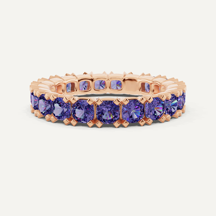_main_image@SKU:TG314-NCXC02960004P #metal_14k-rose-gold+origin_lab-created