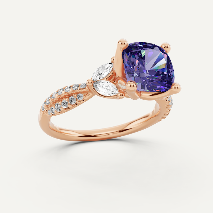 _roll_image@SKU:RG330-NCXC03000004P #metal_14k-rose-gold+origin_lab-created