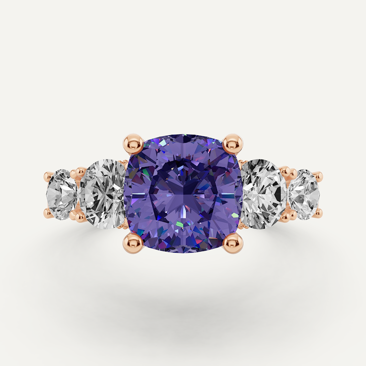 _main_image@SKU:RG324-NCXC03000004P #metal_14k-rose-gold+origin_lab-created