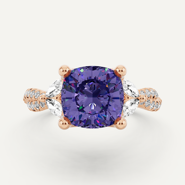 _main_image@SKU:RG330-NCXC03000004P #metal_14k-rose-gold+origin_lab-created