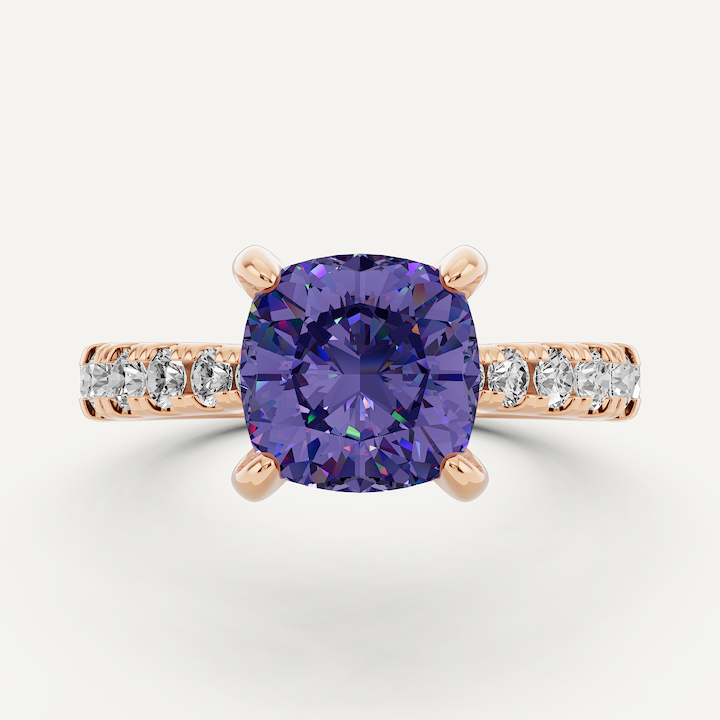 _main_image@SKU:RG847-NCXC03000004P #metal_14k-rose-gold+origin_lab-created