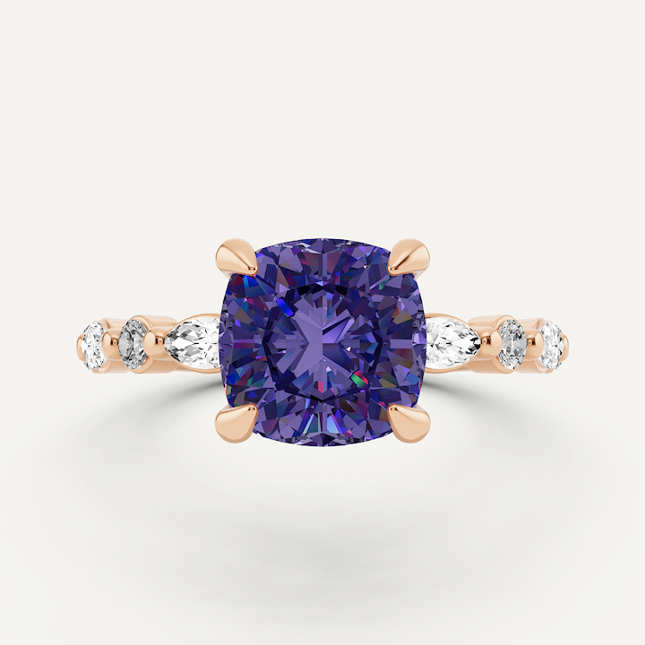 _main_image@SKU:RG736-NCXC03000004P #metal_14k-rose-gold+origin_lab-created