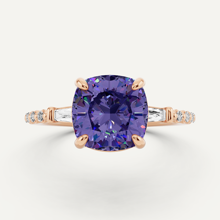_main_image@SKU:RG113-NCXC03000004P #metal_14k-rose-gold+origin_lab-created