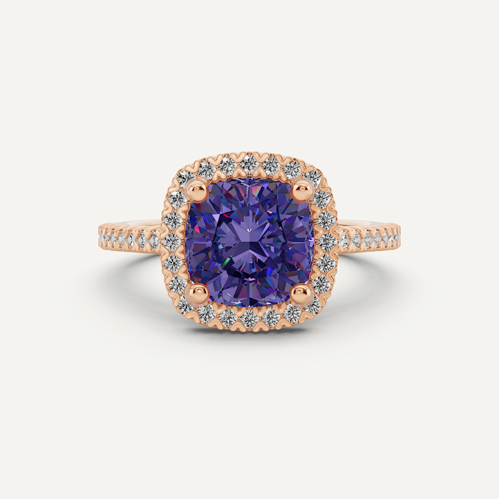 _main_image@SKU:RG514-NCXC03000004P #metal_14k-rose-gold+origin_lab-created