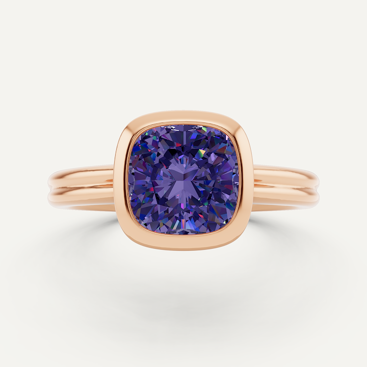 _main_image@SKU:RG280-NCXC03000004P #metal_14k-rose-gold+origin_lab-created