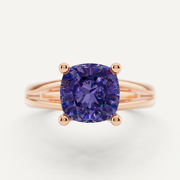 _main_image@SKU:RG464-NCXC03000004P #metal_14k-rose-gold+origin_lab-created