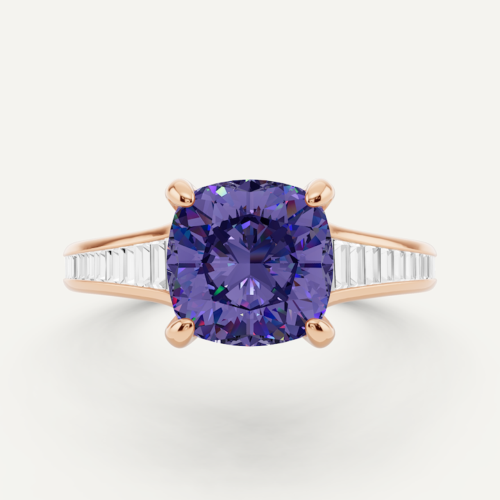 _main_image@SKU:RG136-NCXC03000004P #metal_14k-rose-gold+origin_lab-created