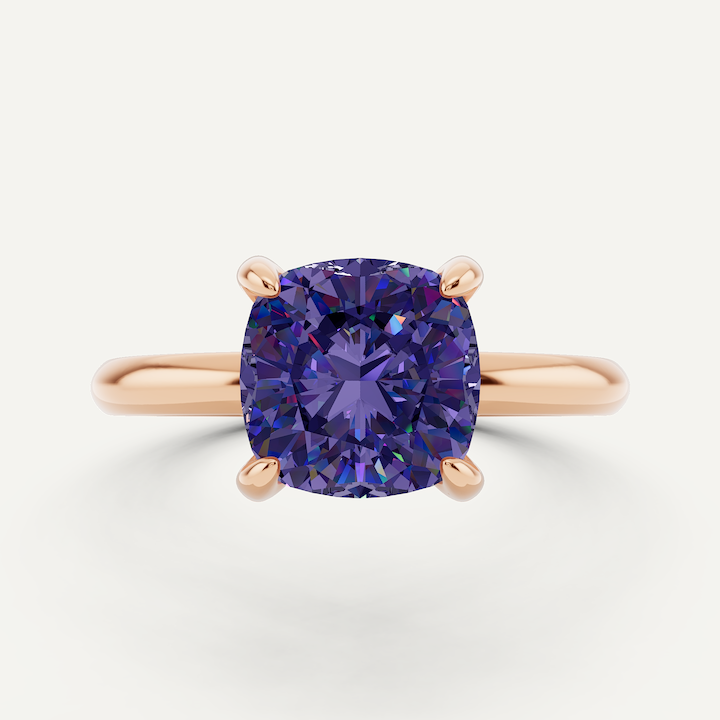 _main_image@SKU:RG604-NCXC03000004P #metal_14k-rose-gold+origin_lab-created