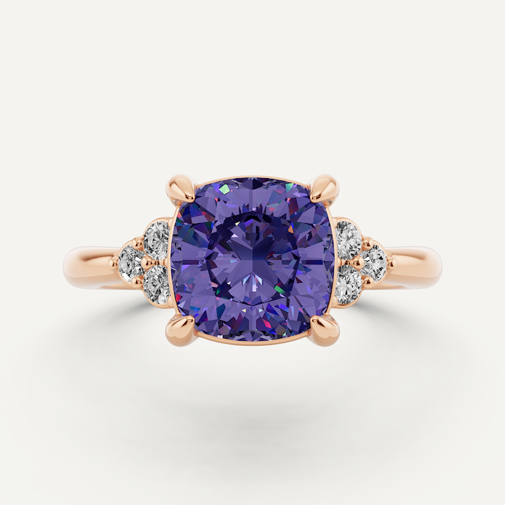 _main_image@SKU:RG331-NCXC03000004P #metal_14k-rose-gold+origin_lab-created
