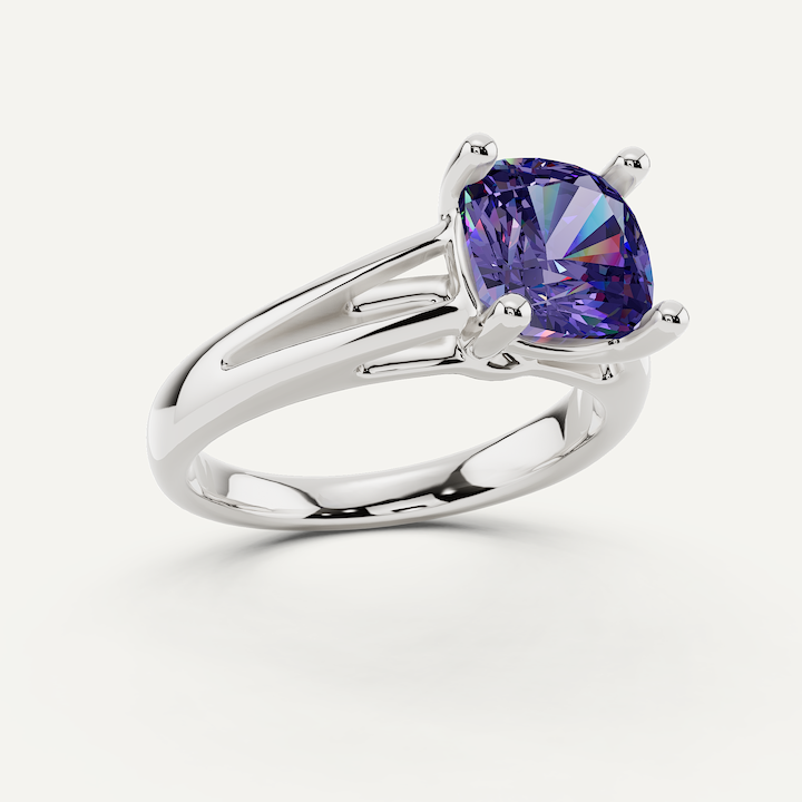 _roll_image@SKU:RG464-NCXC03000004W #metal_14k-white-gold+origin_lab-created