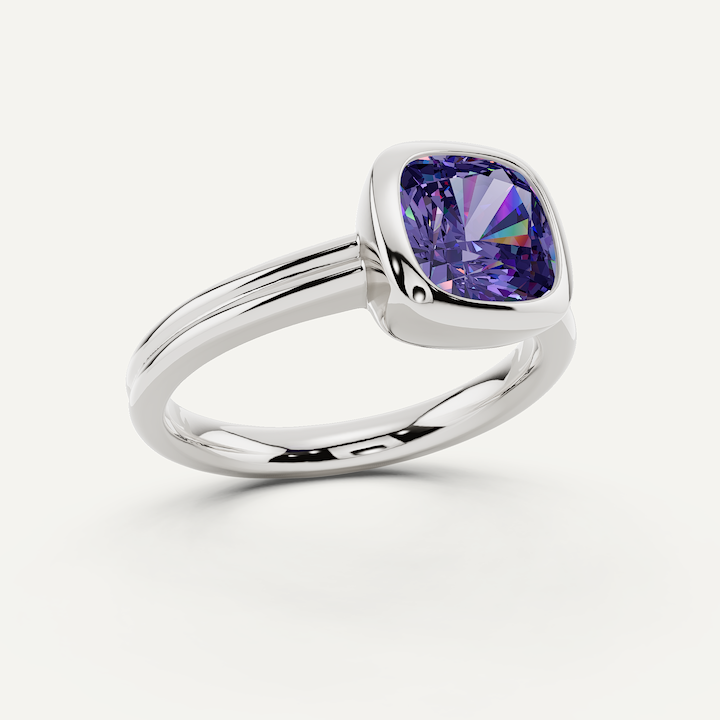 _roll_image@SKU:RG280-NCXC03000004W #metal_14k-white-gold+origin_lab-created