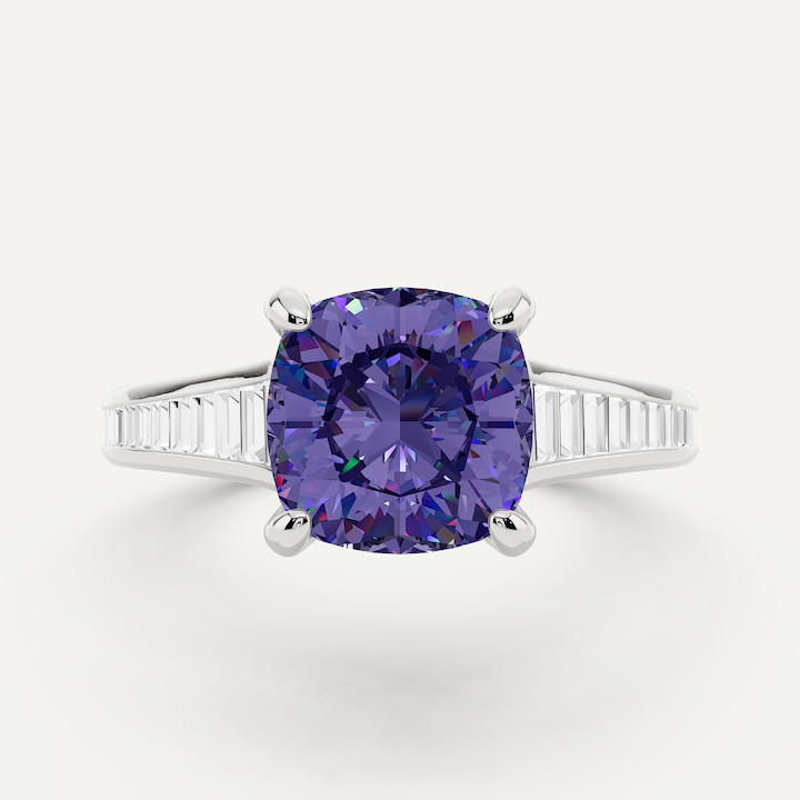 _main_image@SKU:RG136-NCXC03000004W #metal_14k-white-gold+origin_lab-created