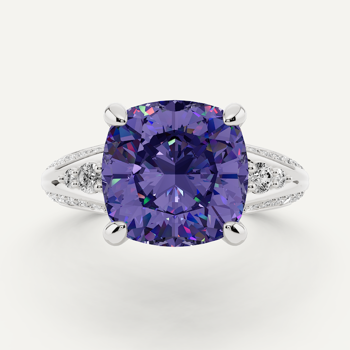 _main_image@SKU:RG086-NCXC03000004W #metal_14k-white-gold+origin_lab-created