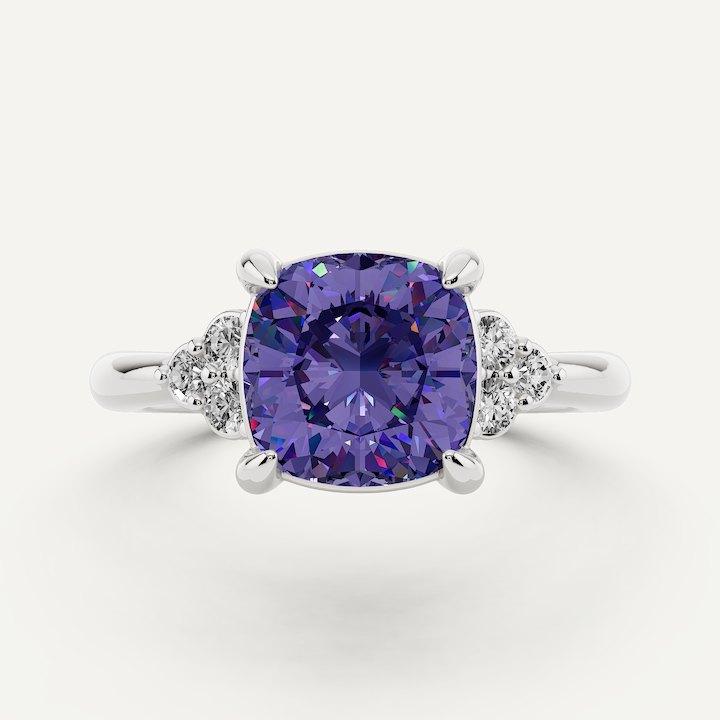 _main_image@SKU:RG331-NCXC03000004W #metal_14k-white-gold+origin_lab-created